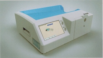 全自动腹膜透析机JARI-APD-1A