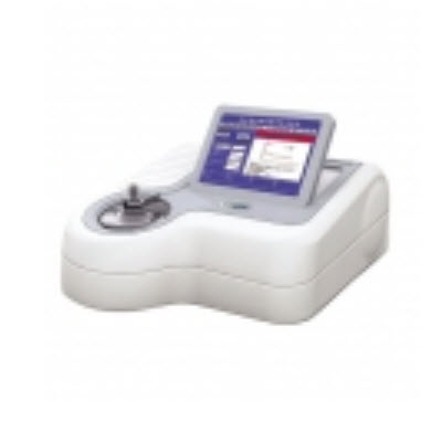 血液流变分析仪 MEN-C90plus
