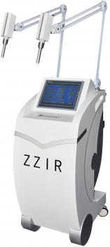 超激光疼痛治疗仪ZZIR-IB