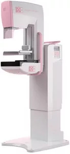 SN－DR2数字乳腺X射线系统