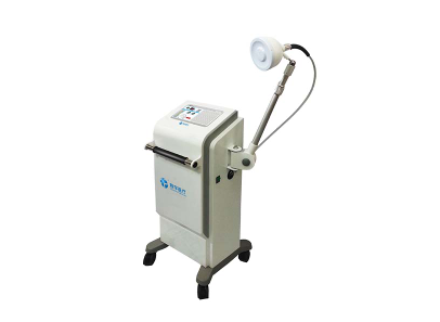 超短波治疗机 HYJ-II 增强款