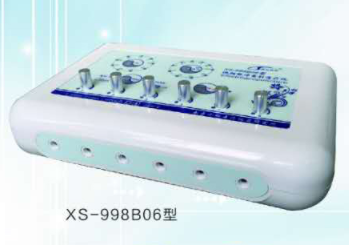 XS-998B06型.png