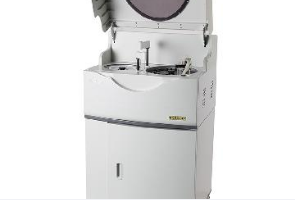 TC6030L全自动生化分析仪