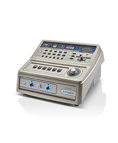 LGT-2300S系列 低频电子脉冲治疗仪 