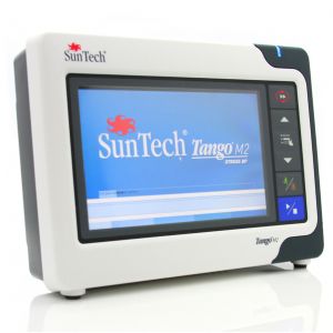 美国Suntech血压监护仪Tango M2 