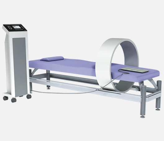一康交变磁场治疗仪YK-5000A