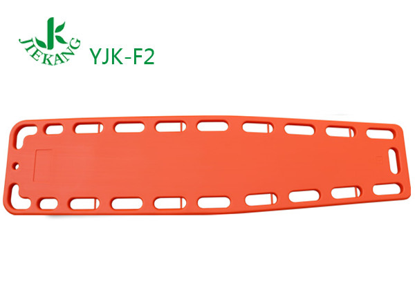 捷康脊椎板 YJK-F2