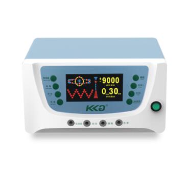 高压电位治疗仪GZ-901E