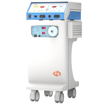 沪通LEEP手术专用治疗系统GD350-B 型