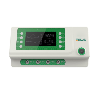 易和高电位治疗仪 YH-9000-II