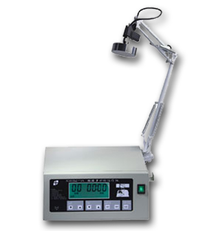 艾利特微波治疗仪（标准型）KWBZ-1A 