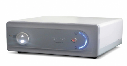 亚南特种照明  医用冷光源（B） XD -300-250W