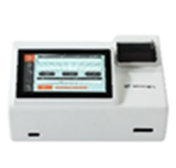 JOINSTAR干式荧光免疫分析仪 FIC-Q100（JS800）
