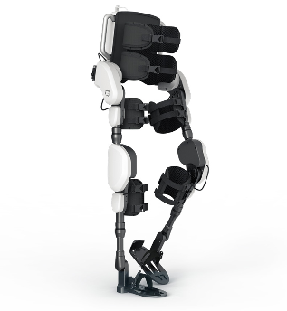 ExoMotus™ 下肢康复机器人系列产品