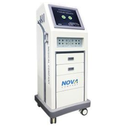 诺万干扰电治疗仪N-6602A型