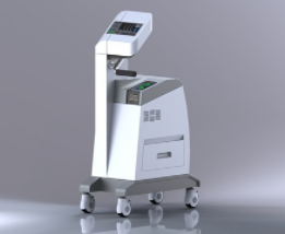 康贝经颅电磁康复治疗仪CNC-3I型