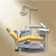 牙科治疗椅 QL2168，QL2200