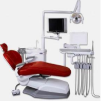 牙科治疗椅 QL3168