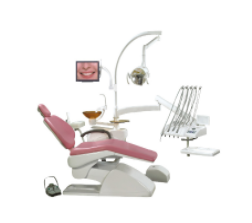 牙科综合治疗机 54－2