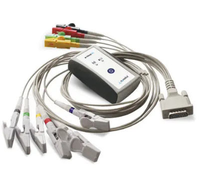 静息心电图仪 PC ECG M-Trace PC