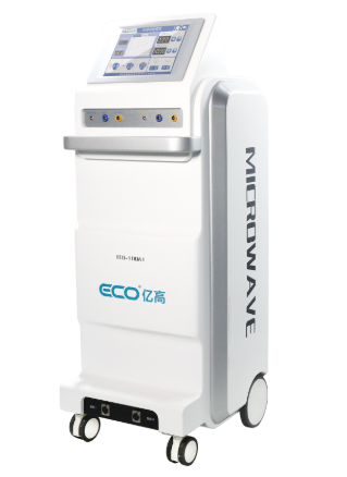 亿高微波治疗仪（肿瘤专用）ECO-600B