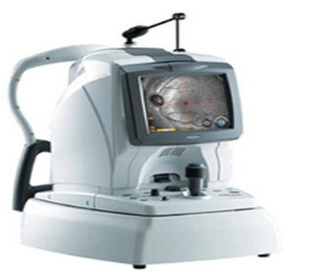 日本佳能OCT-HS100光学相干断层扫描仪.png