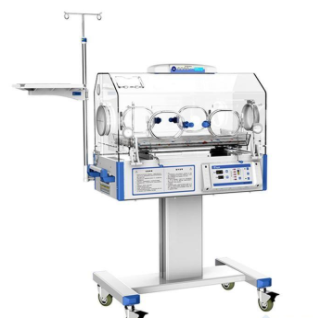 迪生BB-100G婴儿培养箱