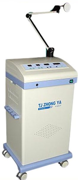 非帛微波治疗仪 ZW1001-E