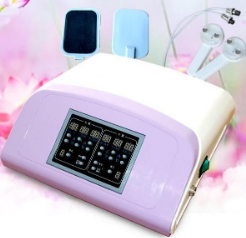 广科便携式乳腺治疗仪 GK-2200A