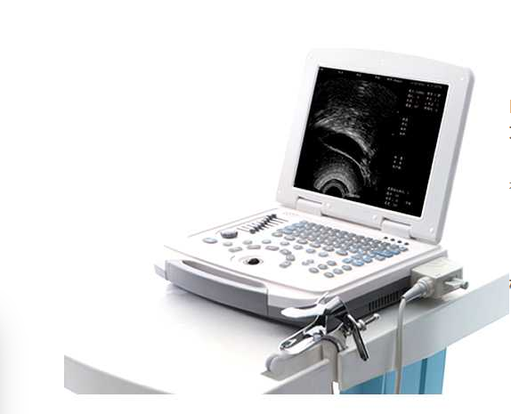 大为超声妇产科手术监视仪-可视人流机DW-400