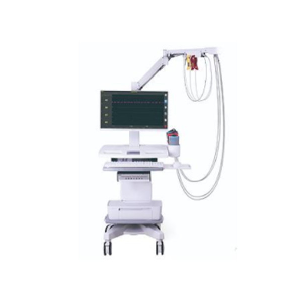 科进动脉硬化检测仪 KAS6800