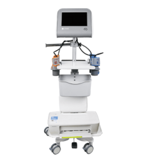 东华原动脉硬化检测仪DAS-1000 便携型