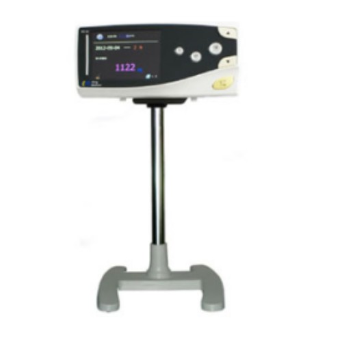 科迈尿流量动态监测仪MU100