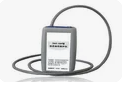 美国迪姆DMS-ABP动态血压监测仪 