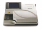 迈瑞尿液分析仪：操作简便，准确分析尿液成分