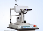 YAG激光治疗眼科设备的有效与安全性