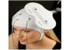经颅磁刺激（TMS）与EEG记录：解析认知过程的强大工具