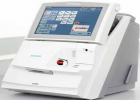西门子RP500全自动血气分析仪：简化操作流程，提供可靠的检测结果
