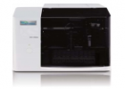 XS-900系列全自动血液分析仪