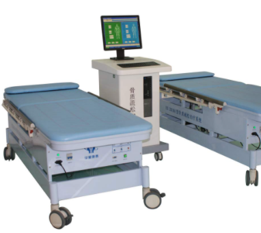 华星康泰低频脉冲磁疗机HX2010A型