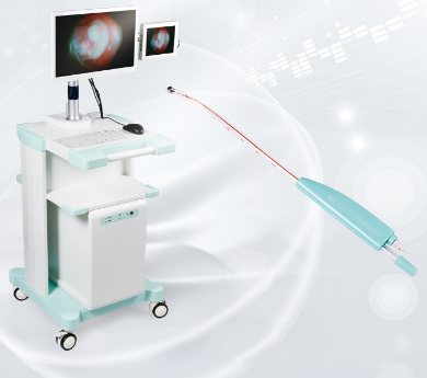 麦可龙一次性直视人流手术系统MV903
