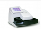 URIT-560尿液分析仪的技术指标和特点