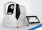 眼科光学生物测量仪的技术参数评估和描述