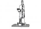 裂隙灯显微镜适用方法及用途