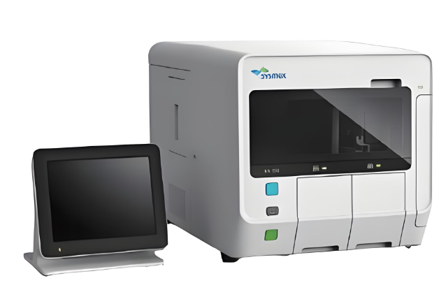 QQ截图20240712105001.png QQ截图20240712105001.png