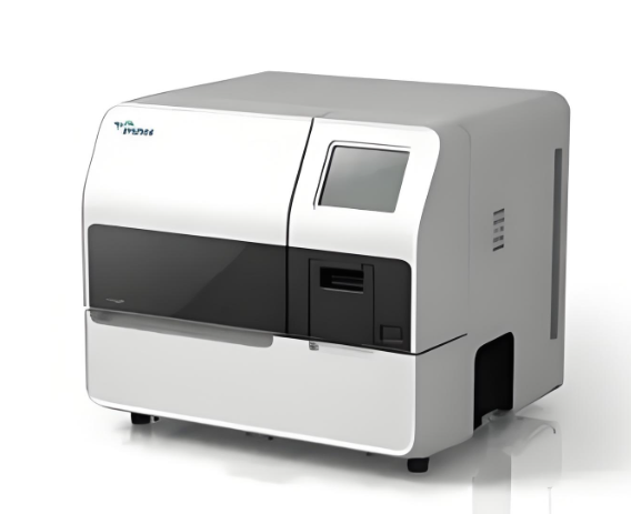 QQ截图20240712105126.png QQ截图20240712105126.png