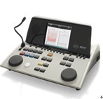 丹麦国际听力AD229E听力计