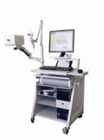 chest PC-10 超宽频3D肺功能检测系统