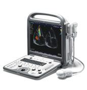 S8 彩色多普勒超声诊断系统