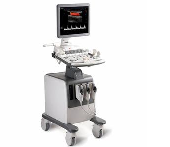 SONOACE R7四维彩色超声诊断仪